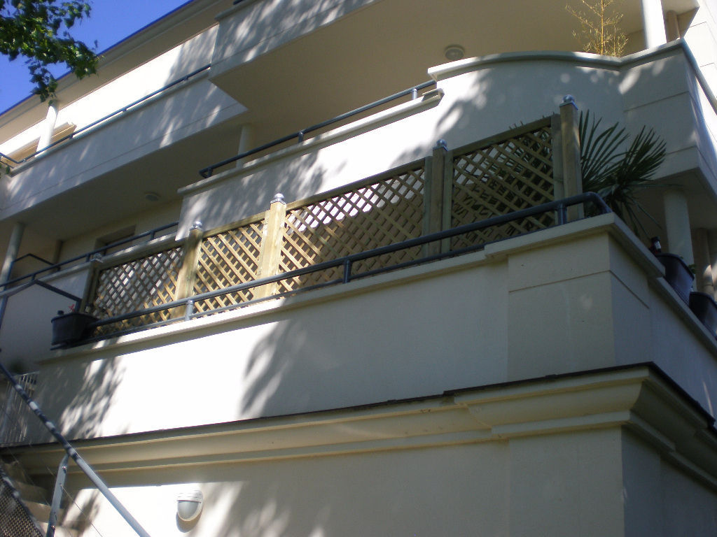 Appartement BRY SUR MARNE (94360) 3 pi&egrave;ces 74.56 m&sup2;