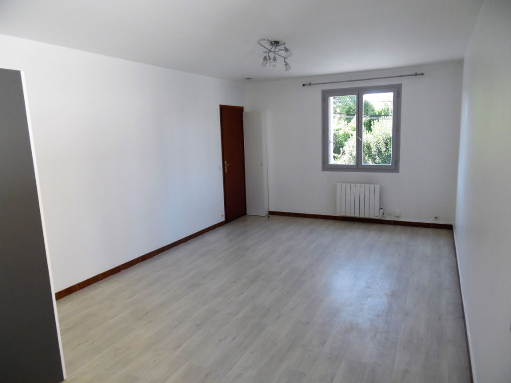 Appartement BRY SUR MARNE (94360) 1 pièce 25.88 m²