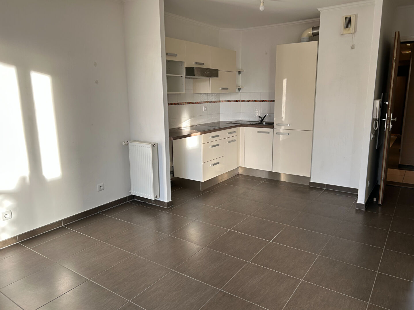Appartement BRY SUR MARNE (94360) 2 pi&egrave;ces 34.94 m&sup2;