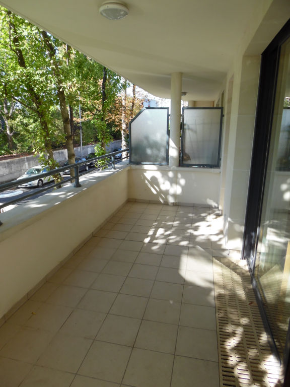 Appartement BRY SUR MARNE (94360) 3 pi&egrave;ces 69.80 m&sup2;