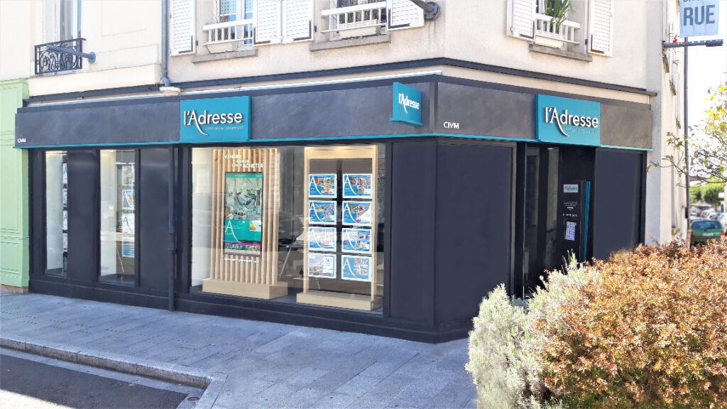 Parking / box BRY SUR MARNE (94360)