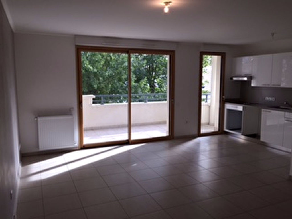 Appartement BRY SUR MARNE (94360) 3 pi&egrave;ces 74.75 m&sup2;