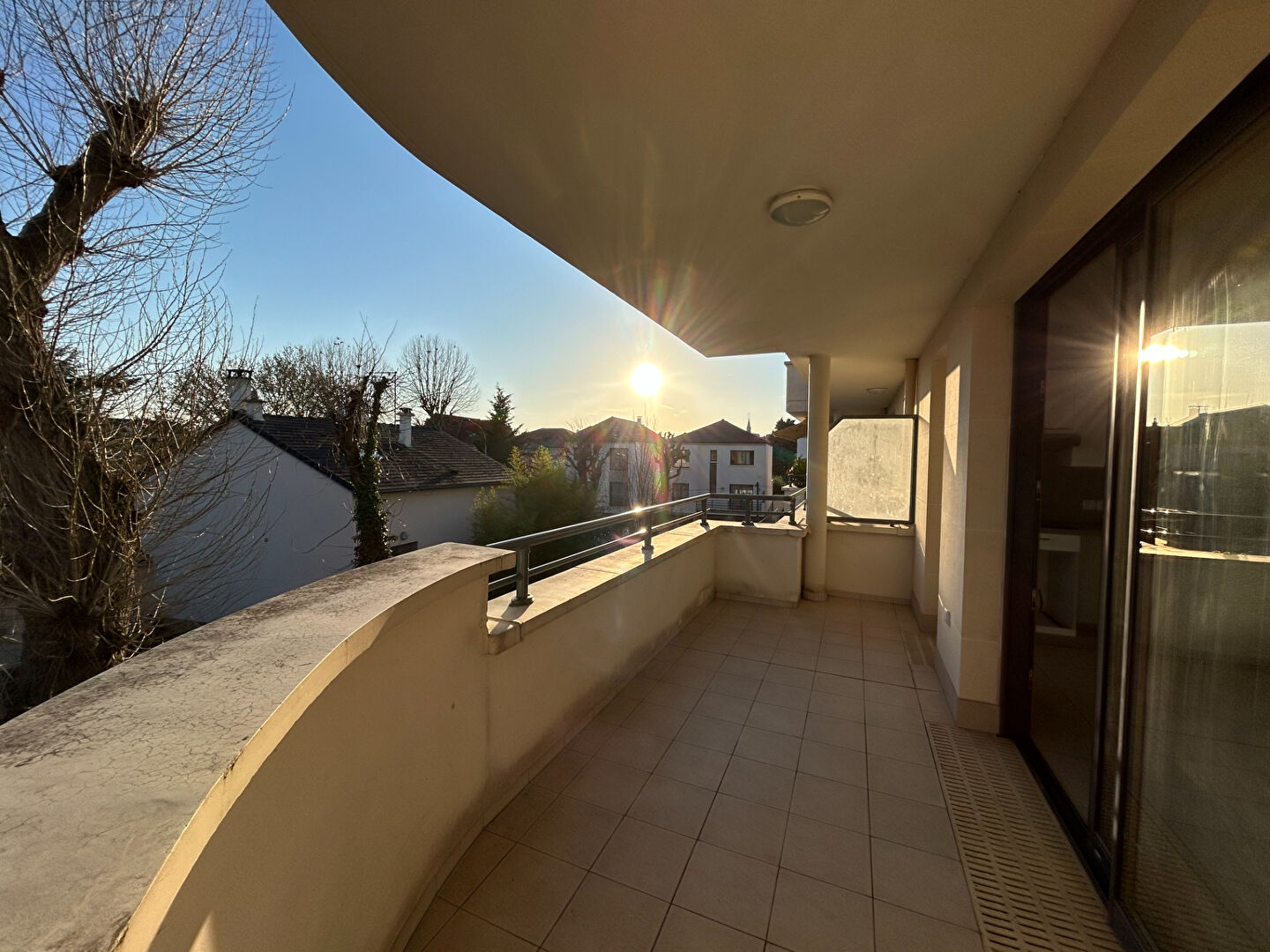 Appartement BRY SUR MARNE (94360) 3 pi&egrave;ces 74.75 m&sup2;