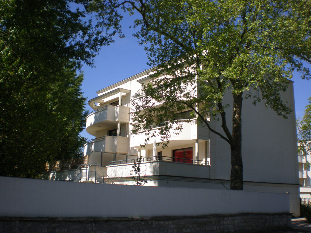 Appartement BRY SUR MARNE (94360) 3 pièces 70.06 m²