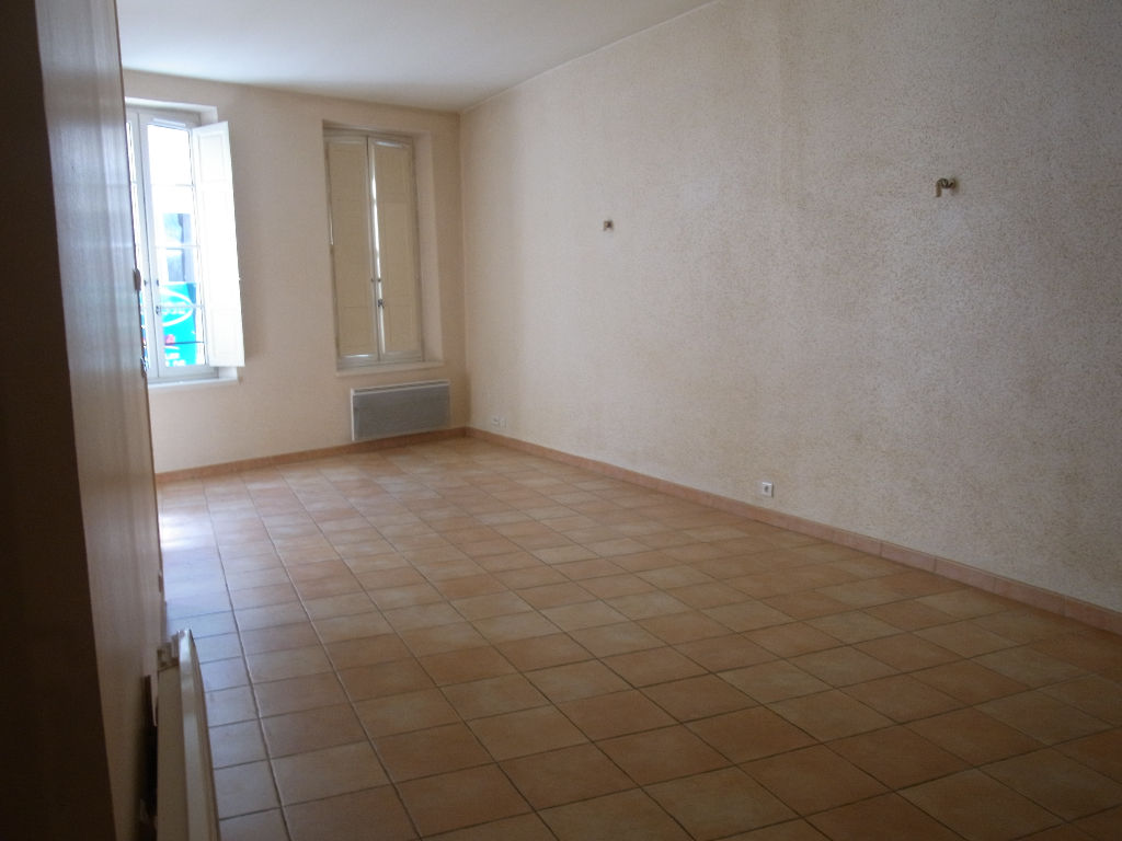 Appartement LIMOUX (11300) 3 pièces 79.00 m²