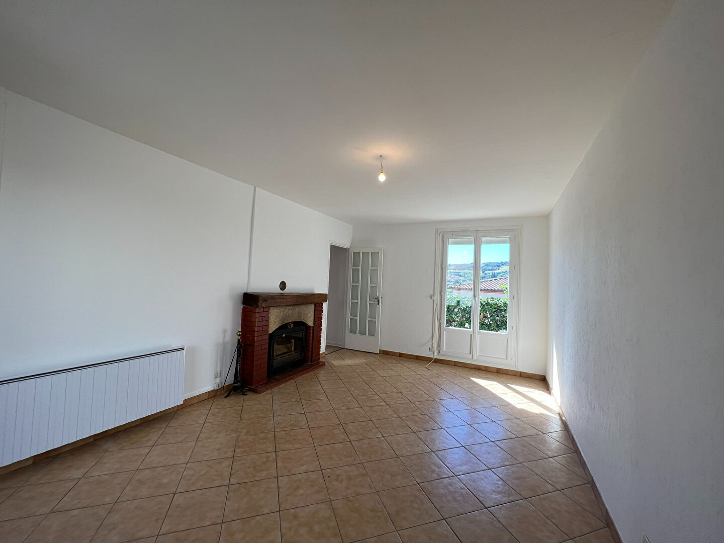Maison LIMOUX (11300) 4 pi&egrave;ces 83.70 m&sup2;