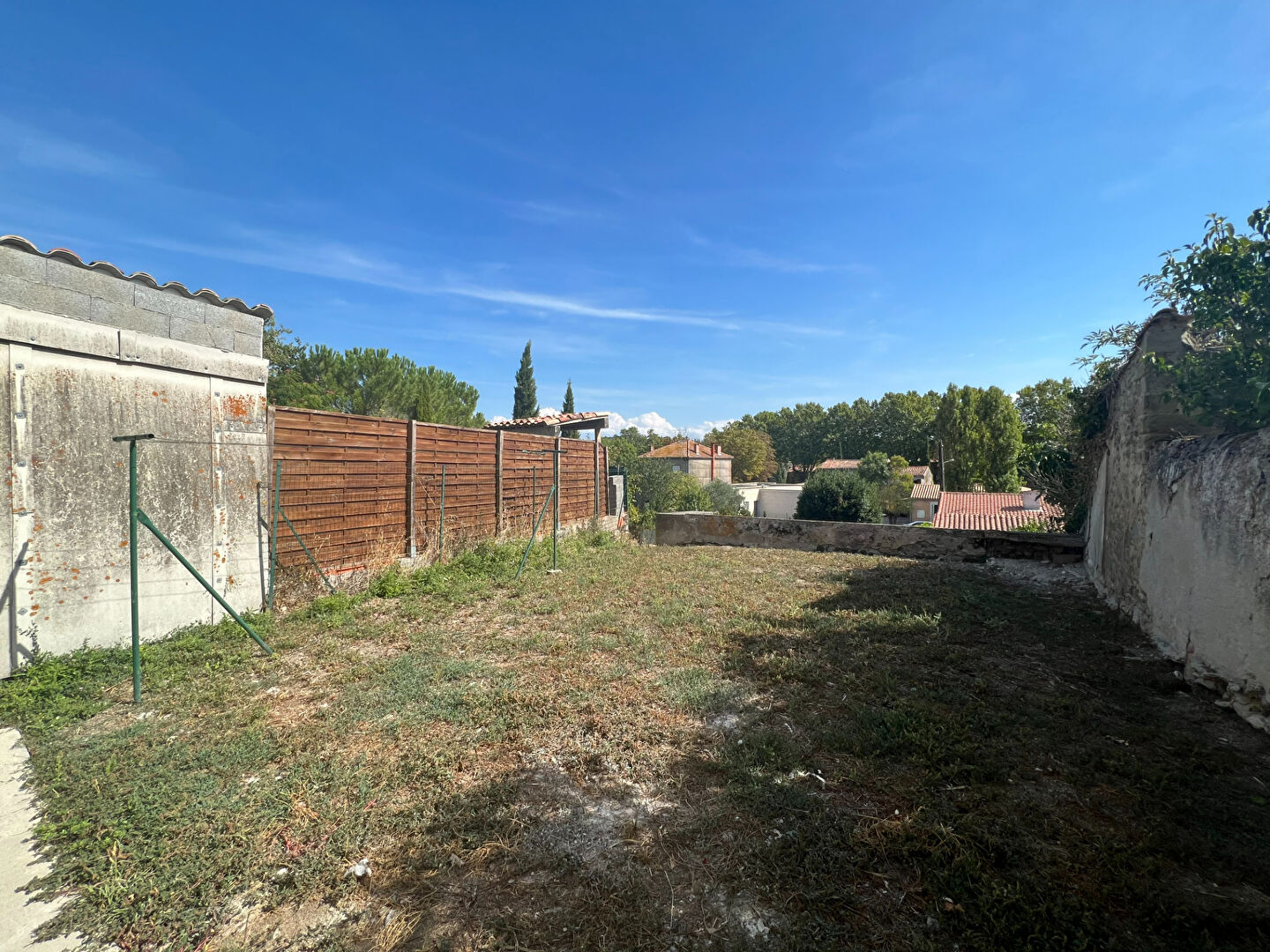 maison-4-pi-ces-belv-ze-du-raz-s-74-70m-550-louer-l-adresse