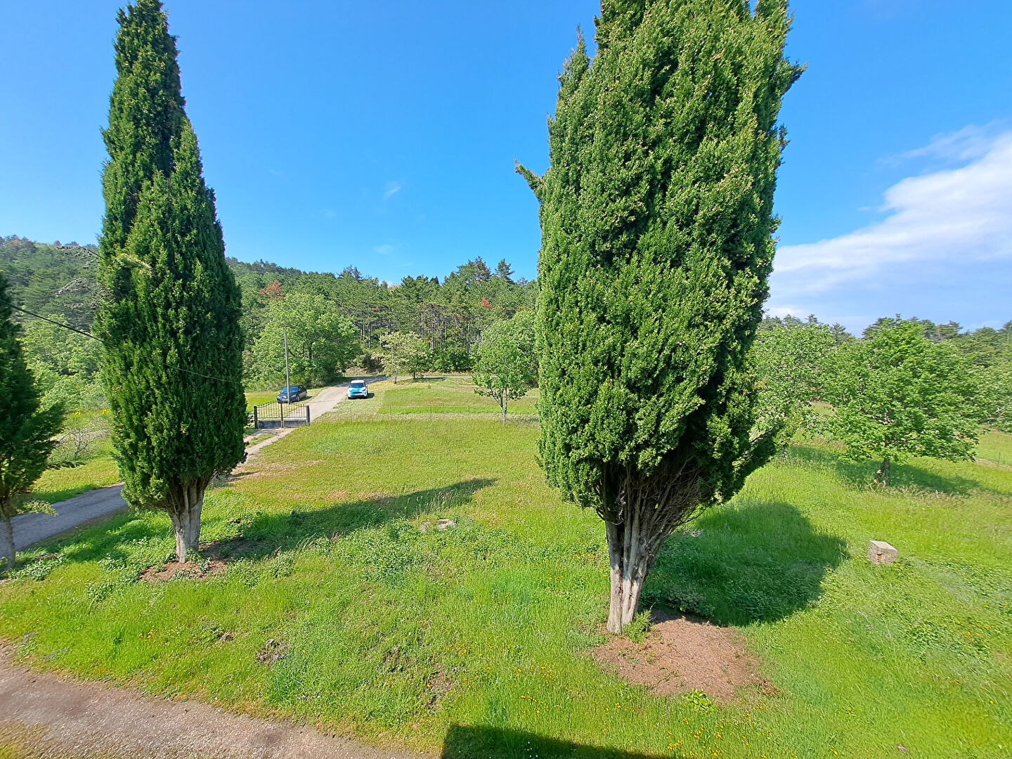 Maison LA BEZOLE (11300) 5 pièces 164.00 m²
