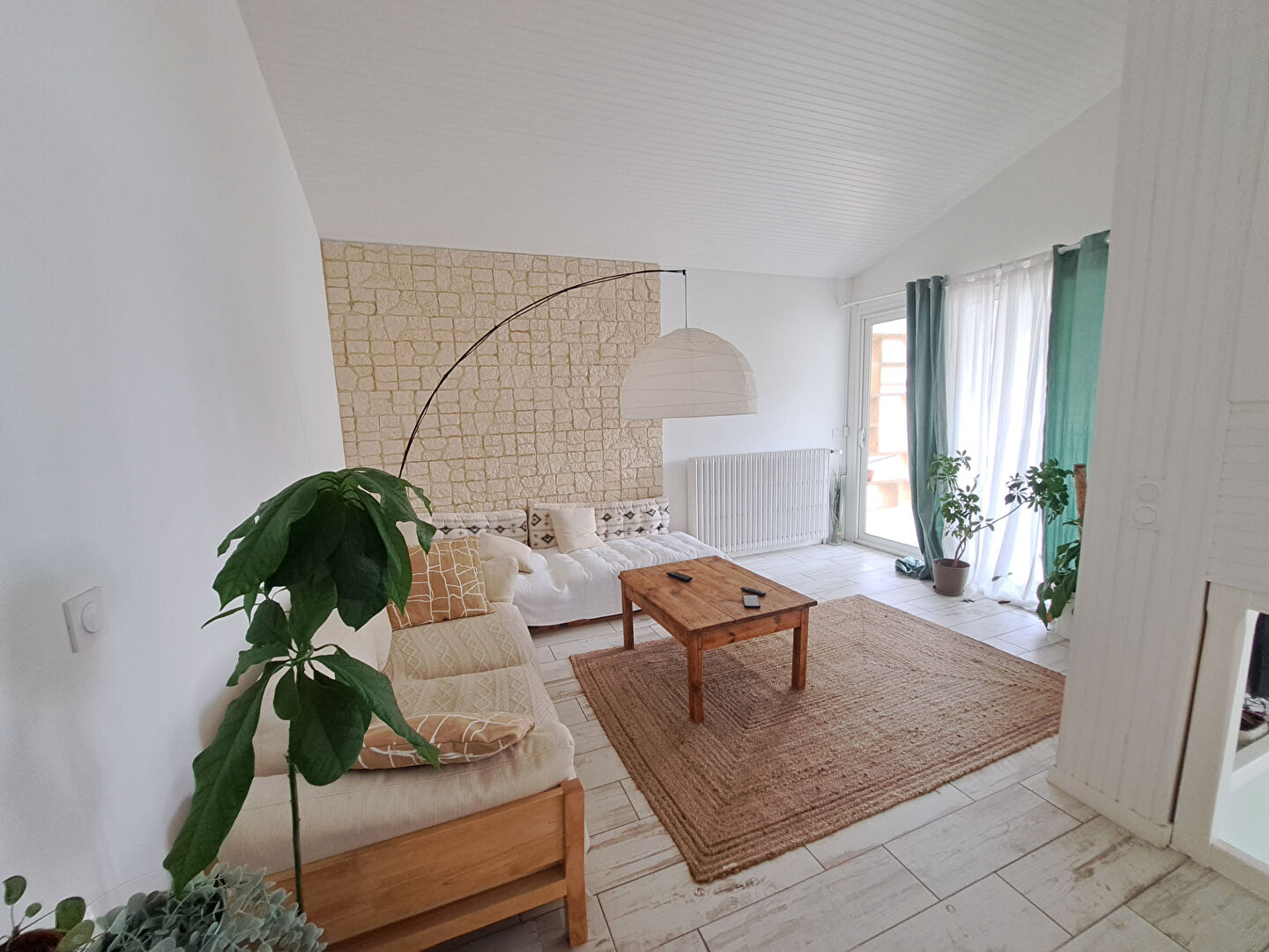 Maison LIMOUX (11300) 5 pièces 114.06 m²