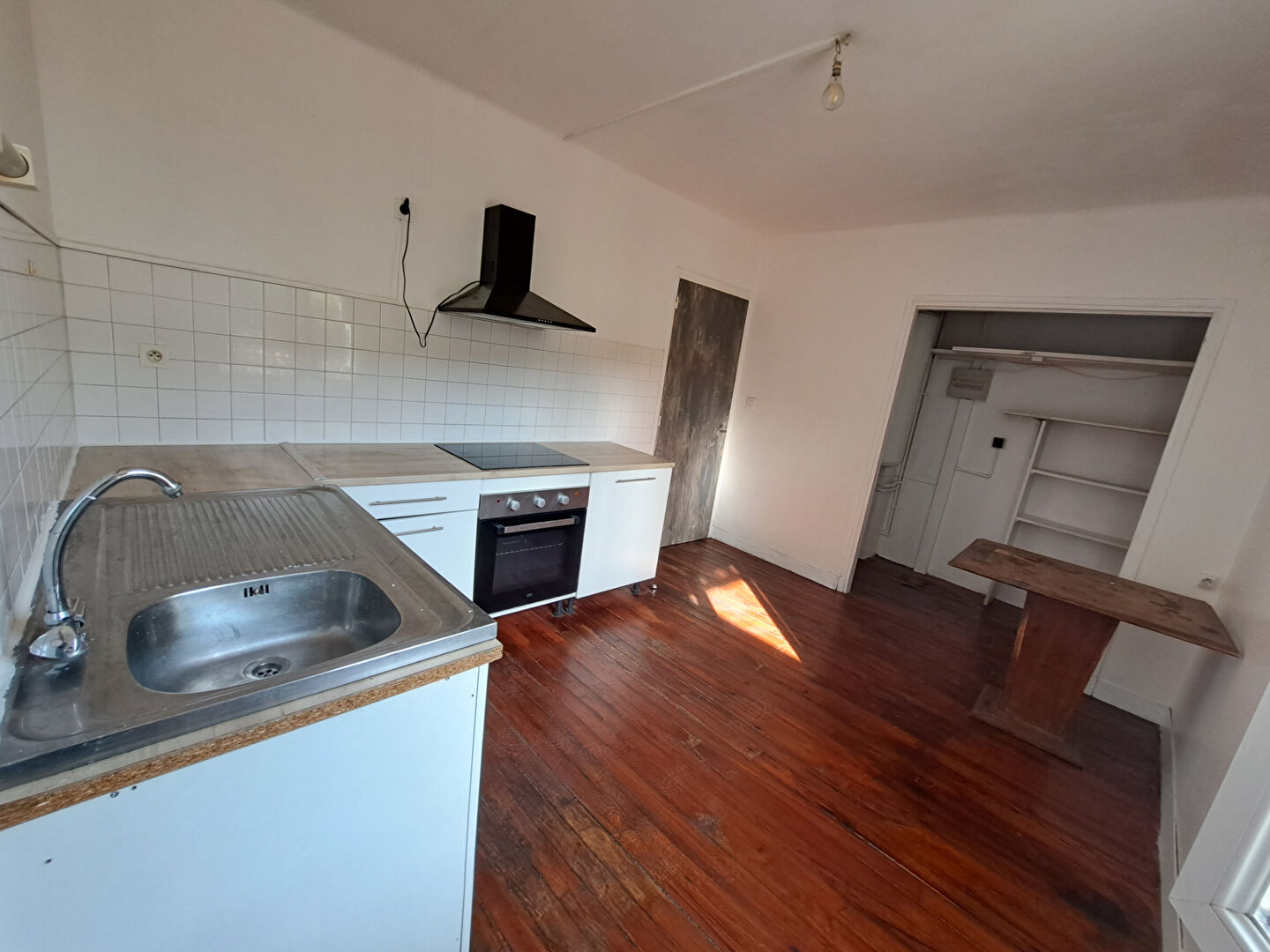 Appartement COUIZA (11190) 3 pièces 90.00 m²