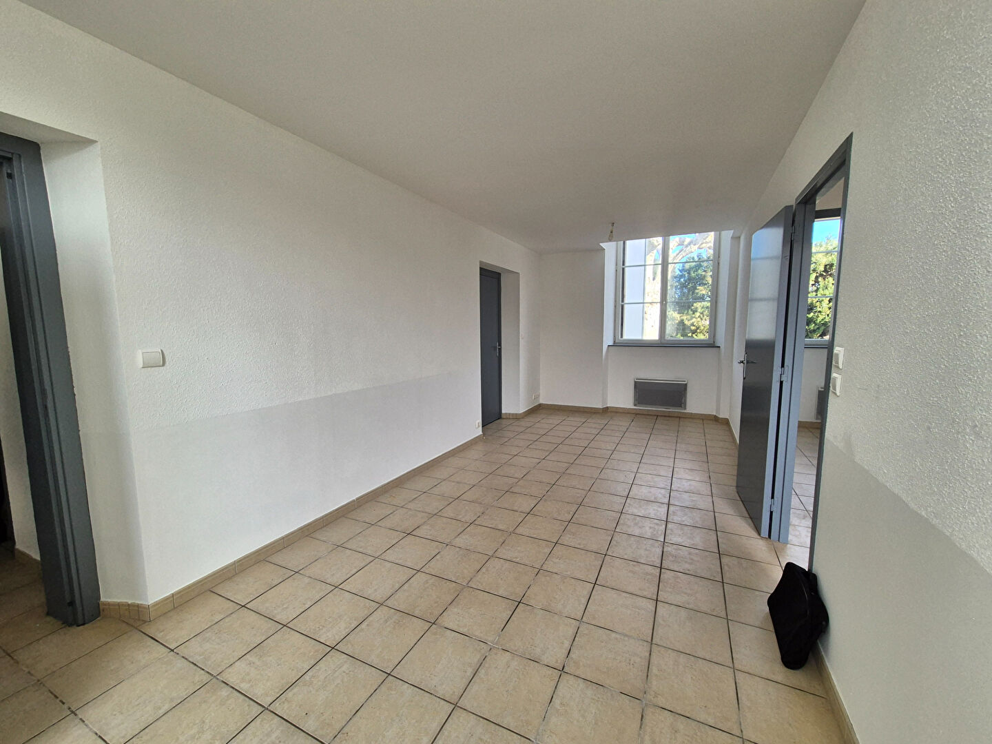 Appartement GARDIE (11250) 3 pièces 56.00 m²