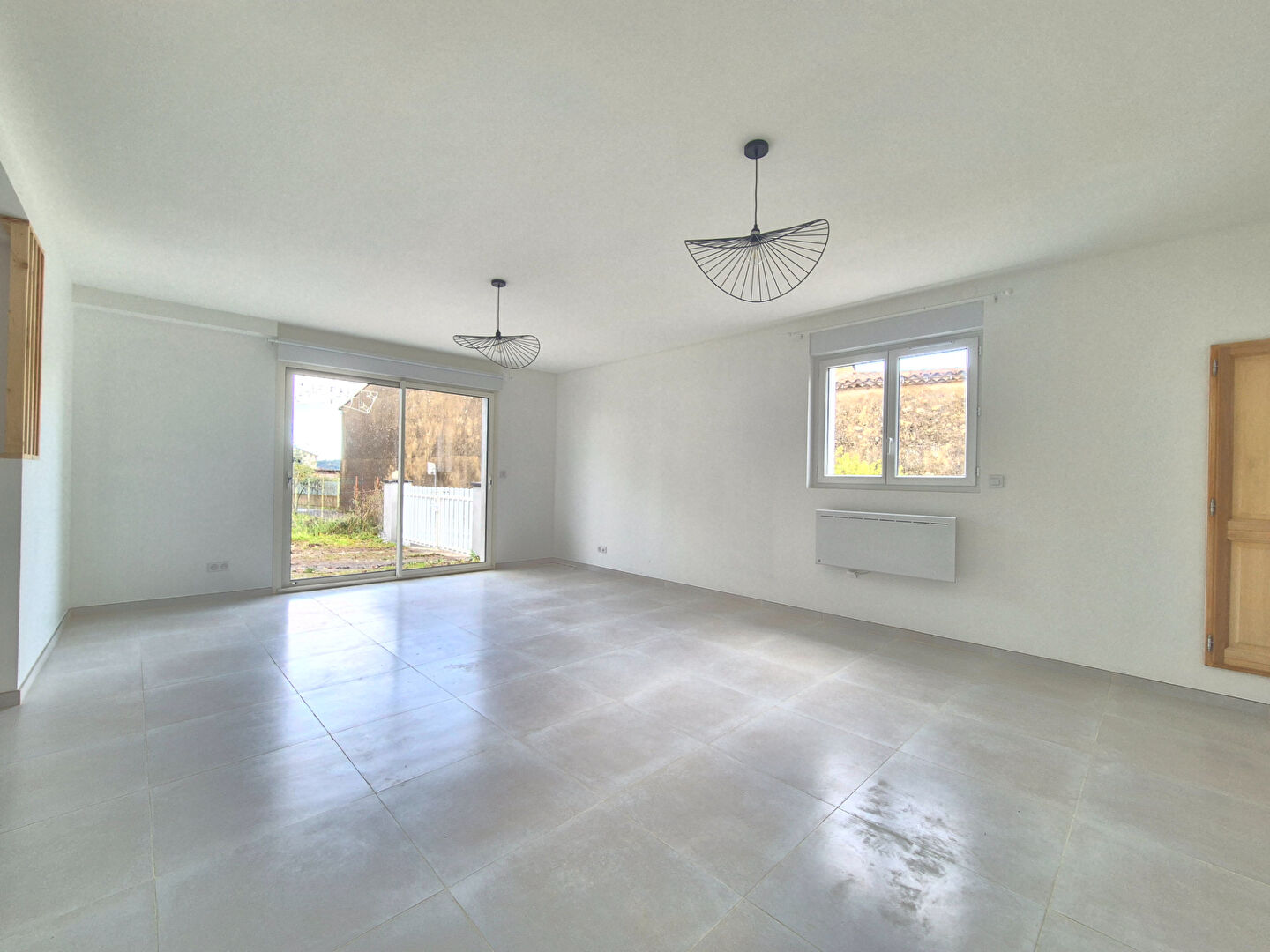 Maison VILLELONGUE D AUDE (11300) 5 pi&egrave;ces 11.00 m&sup2;