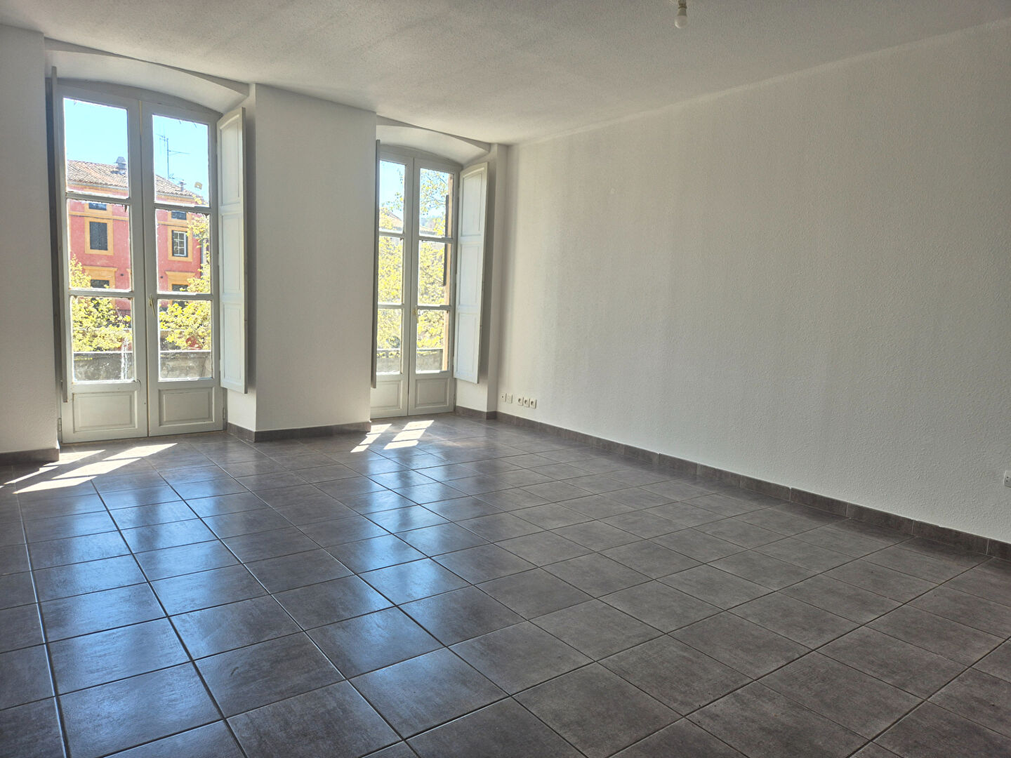 Appartement LIMOUX (11300) 3 pi&egrave;ces 80.10 m&sup2;