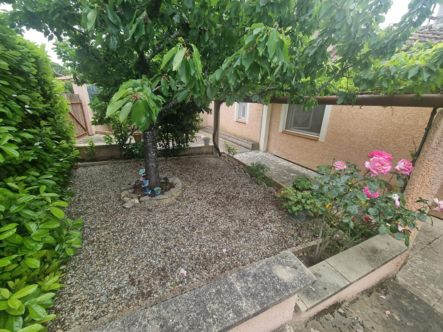 Maison LIMOUX (11300) 4 pi&egrave;ces 115.00 m&sup2;