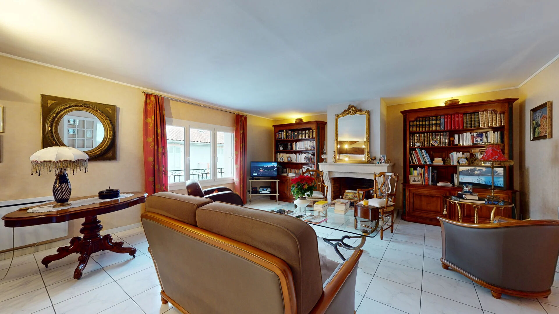 Maison QUILLAN (11500) 4 pi&egrave;ces 158.23 m&sup2;