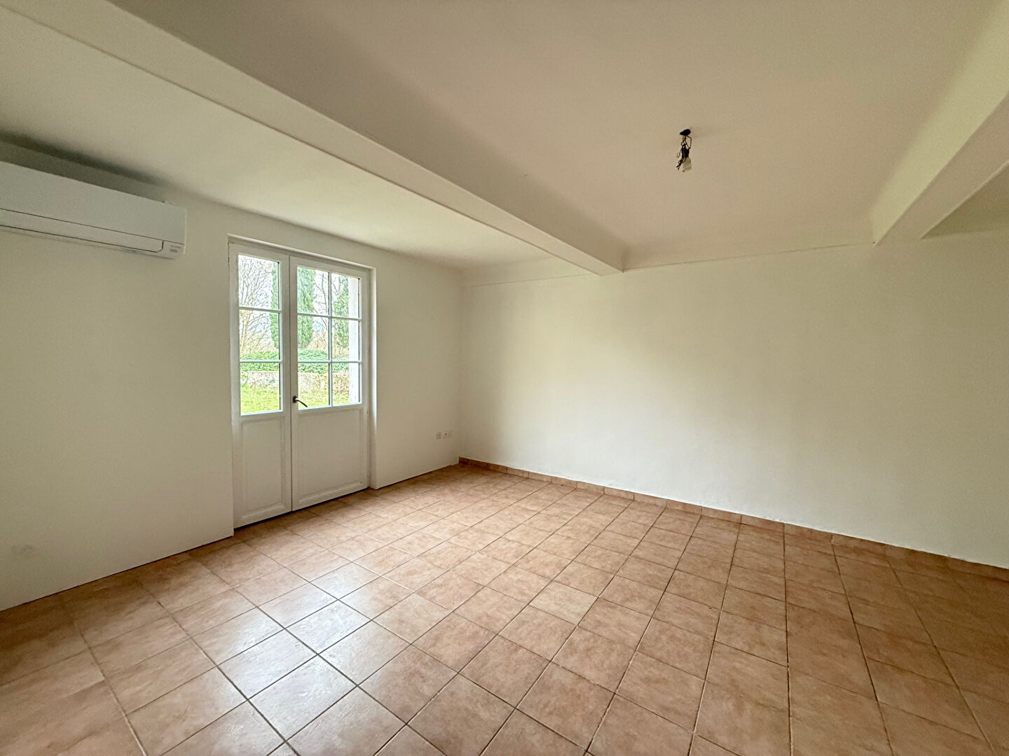 Maison LIMOUX (11300) 4 pi&egrave;ces 95.14 m&sup2;