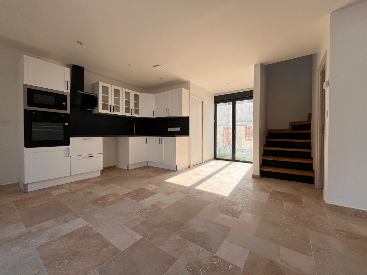 Maison LAURAGUEL (11300) 4 pi&egrave;ces 115.00 m&sup2;