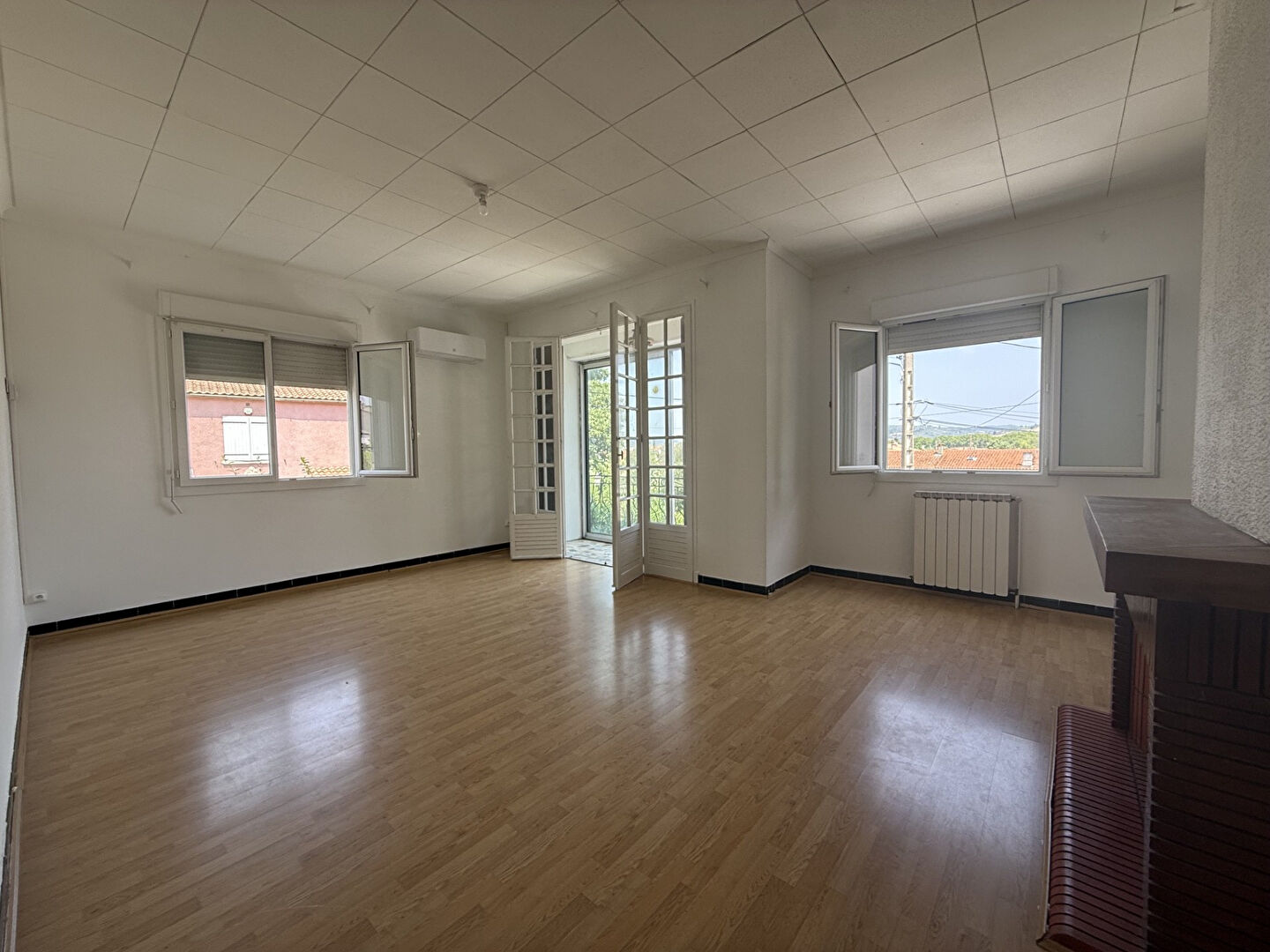 Maison LIMOUX (11300) 4 pi&egrave;ces 123.29 m&sup2;