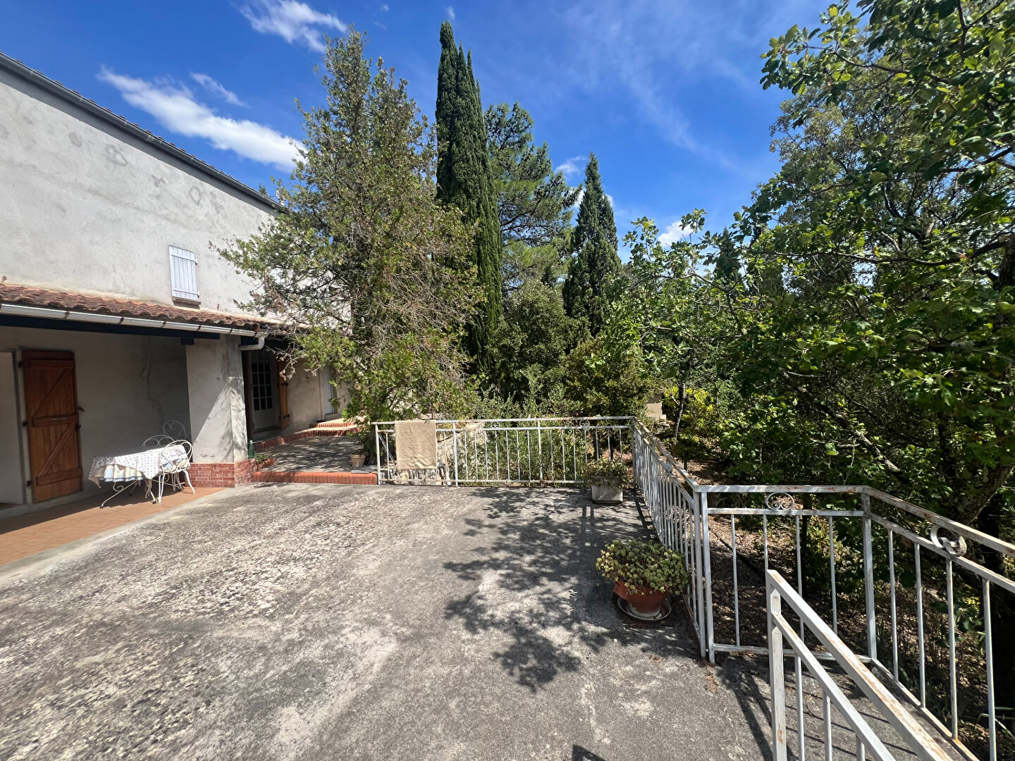 Maison 4 pièces 82 m² · à Limoux · 82,3 m² · 144 900 €
