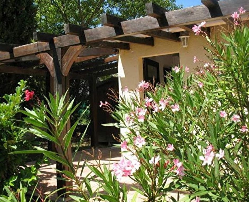 Maison LIMOUX (11300) 2 pi&egrave;ces 36.00 m&sup2;