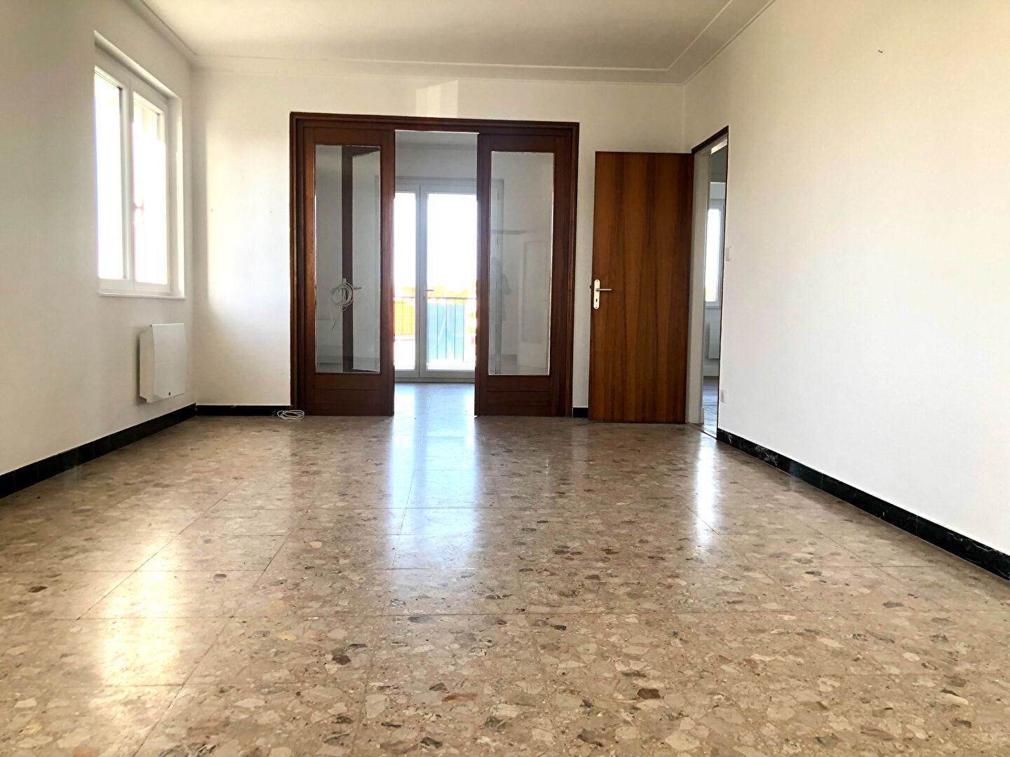 Appartement SAINT GILLES CROIX DE VIE (85800) 3 pi&egrave;ces 82.00 m&sup2;