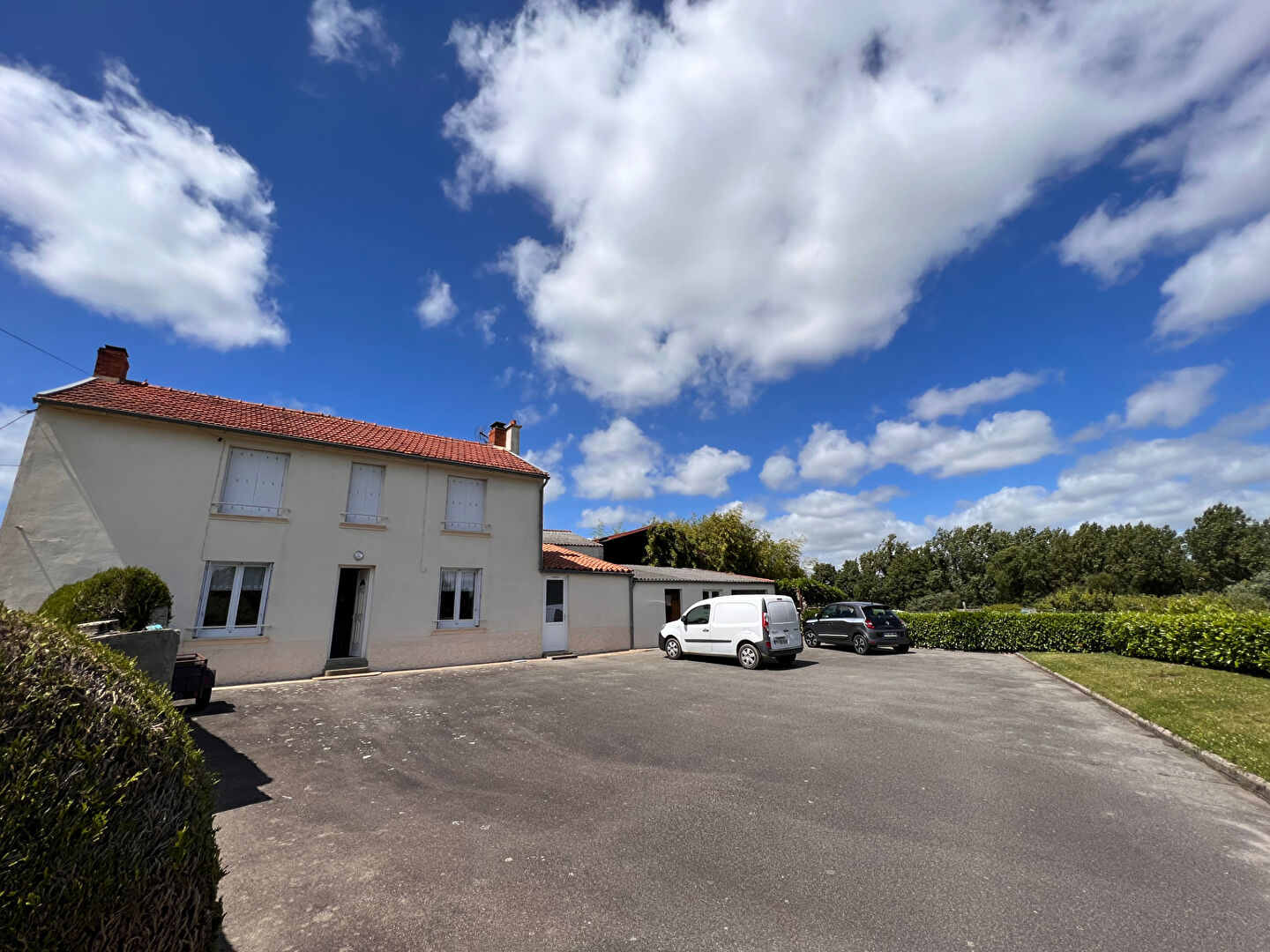 achat-maison-4-pi-ces-la-gen-touze-119-00m-180000-l-adresse