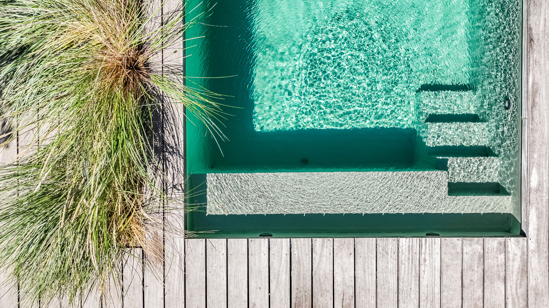 Maison SAINT HILAIRE DE RIEZ (85270) 5 pi&egrave;ces 121.00 m&sup2;