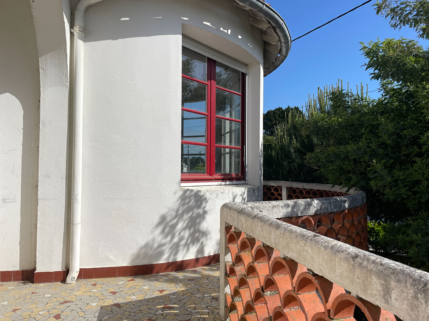 Maison SAINT HILAIRE DE RIEZ (85270) 5 pi&egrave;ces 100.00 m&sup2;