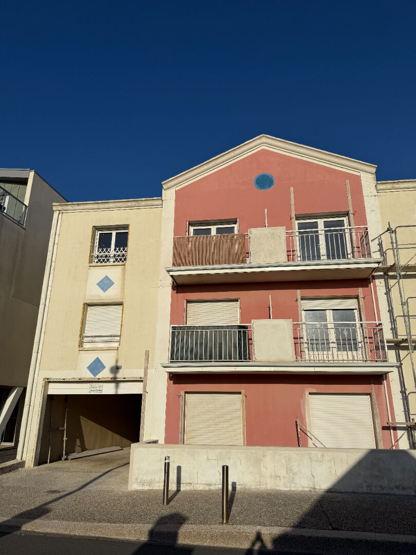 Maison SAINT HILAIRE DE RIEZ (85270) 14 pi&egrave;ces 304.00 m&sup2;