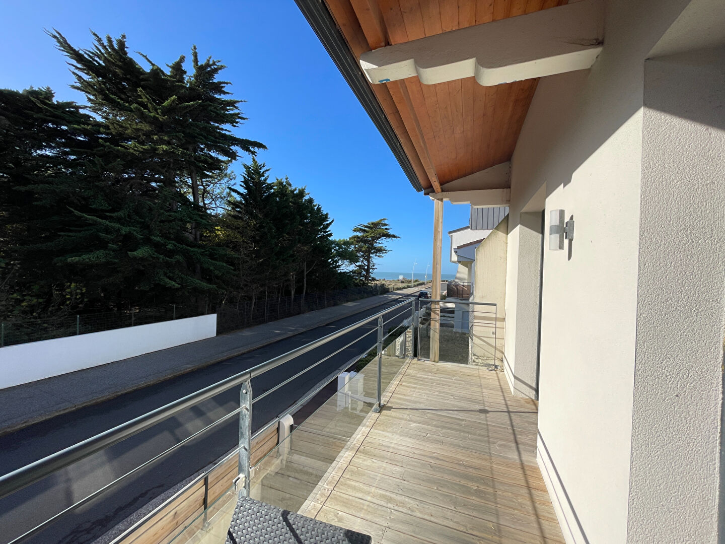 Maison SAINT HILAIRE DE RIEZ (85270) 5 pi&egrave;ces 130.00 m&sup2;
