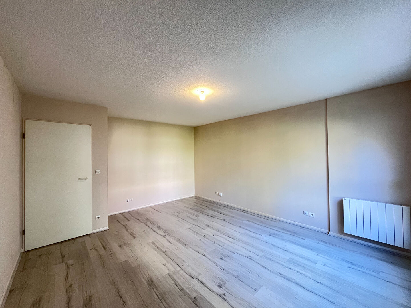 Appartement REIMS (51100) 3 pi&egrave;ces 71.00 m&sup2;
