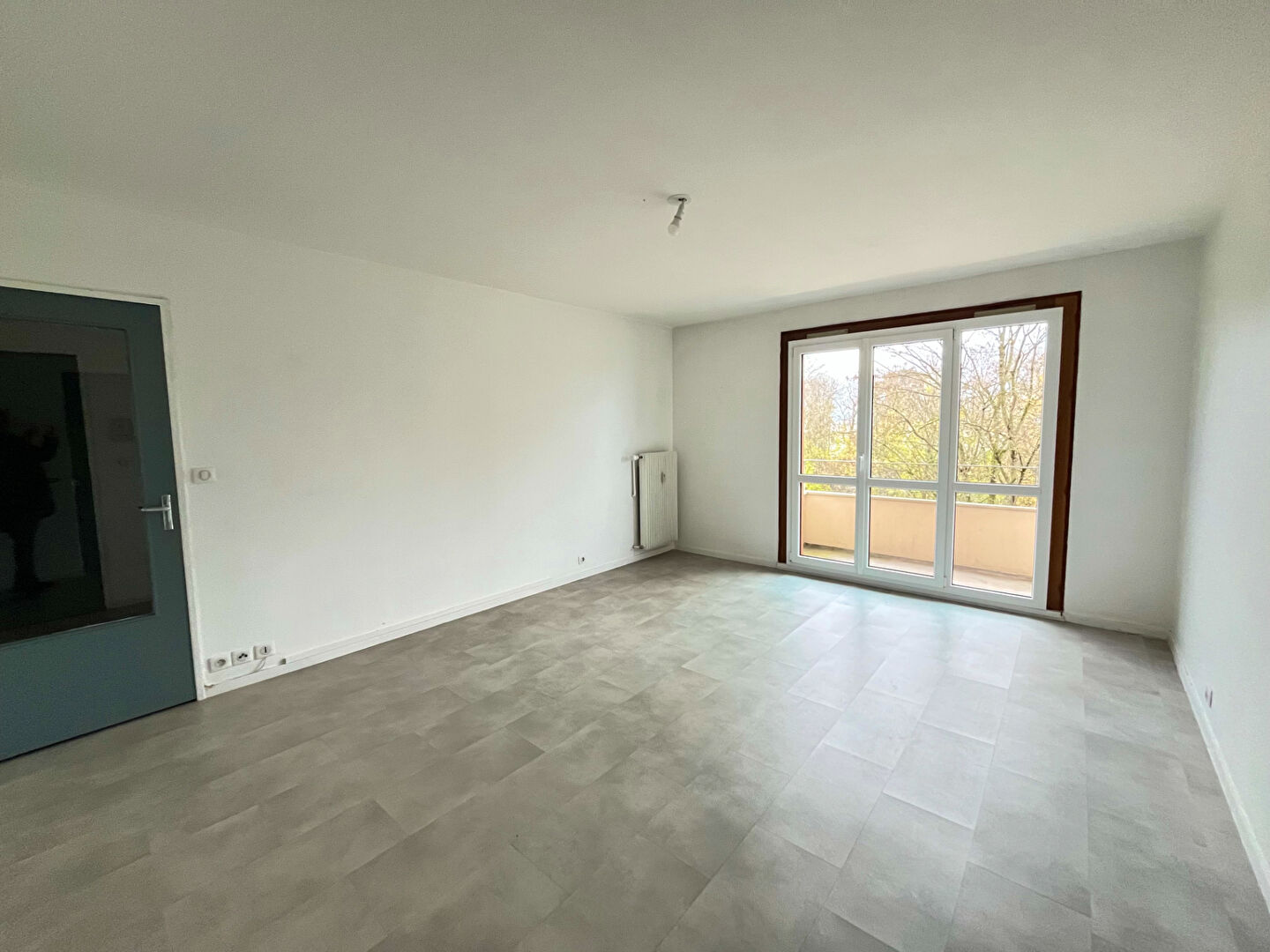 Appartement REIMS (51100) 2 pièces 55.00 m²
