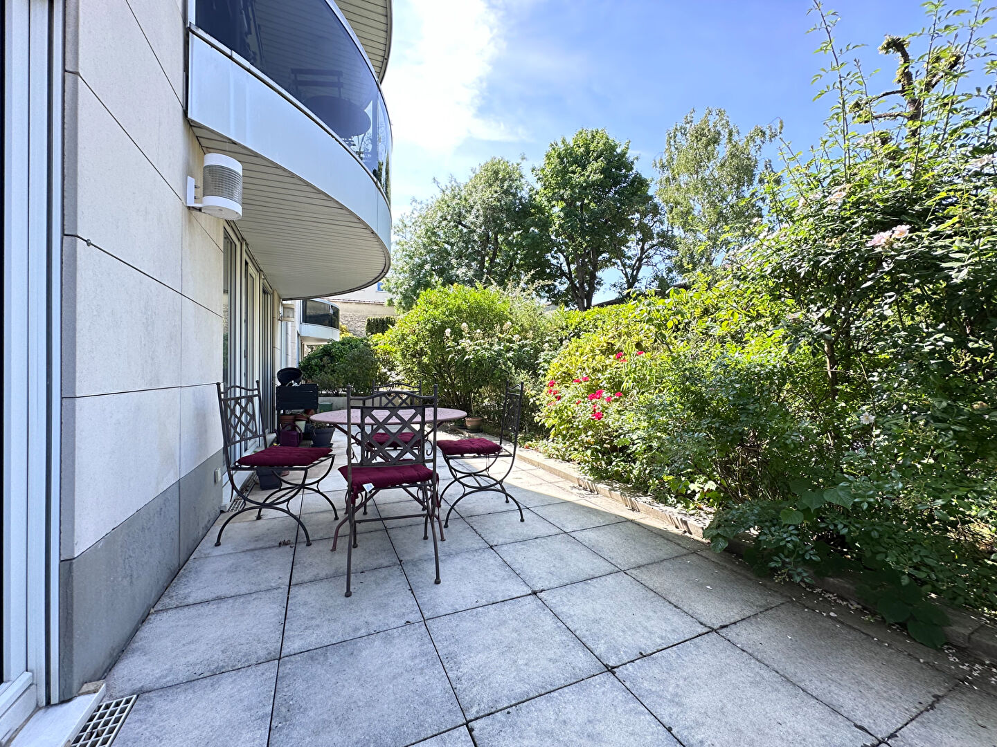 Appartement REIMS (51100) 2 pièces 73.35 m²