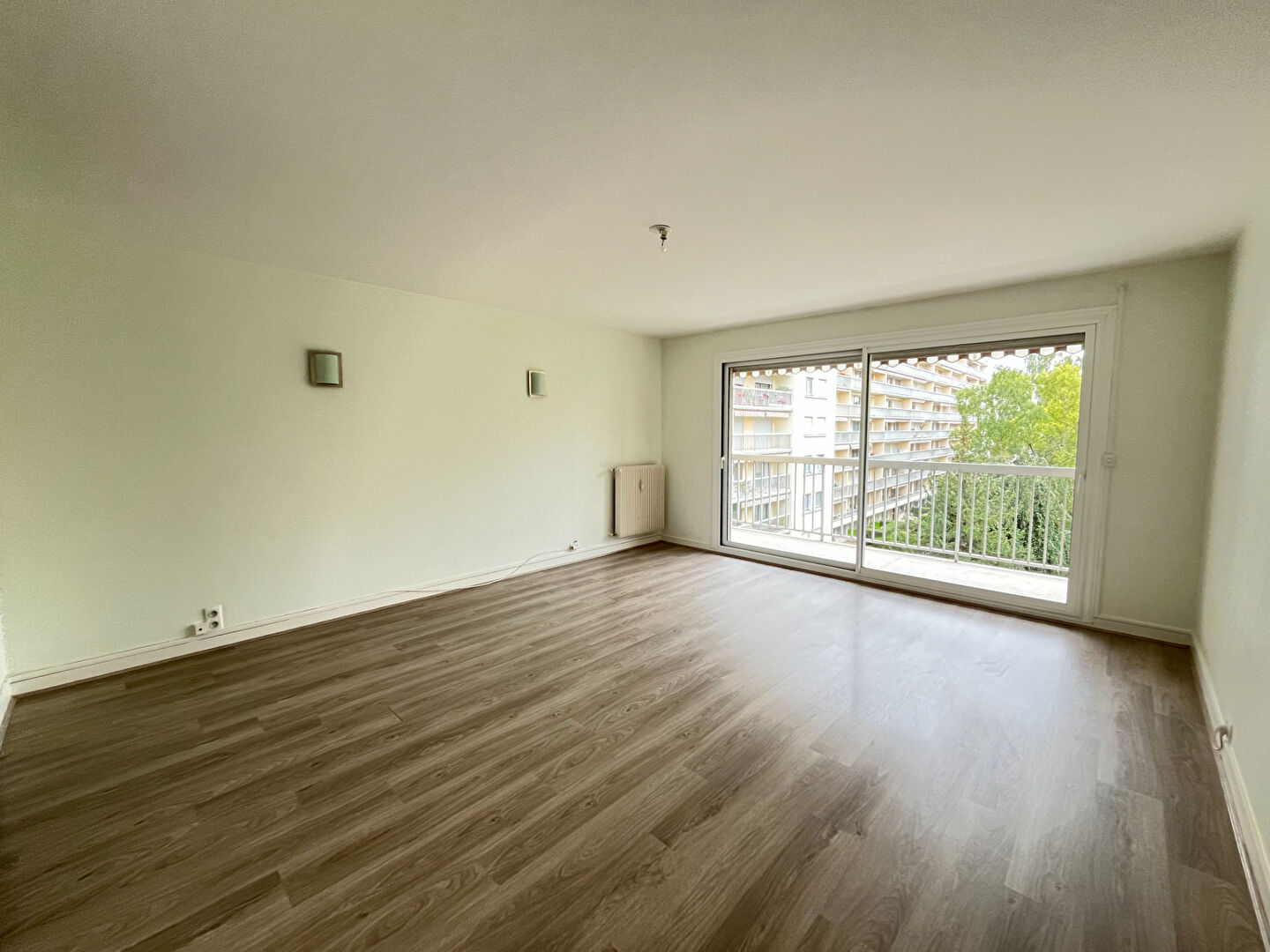 Appartement REIMS (51100) 3 pièces 73.00 m²