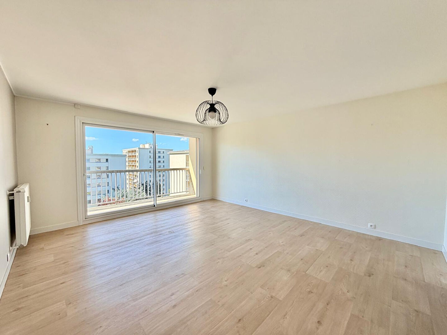 Appartement REIMS (51100) 3 pi&egrave;ces 75.75 m&sup2;