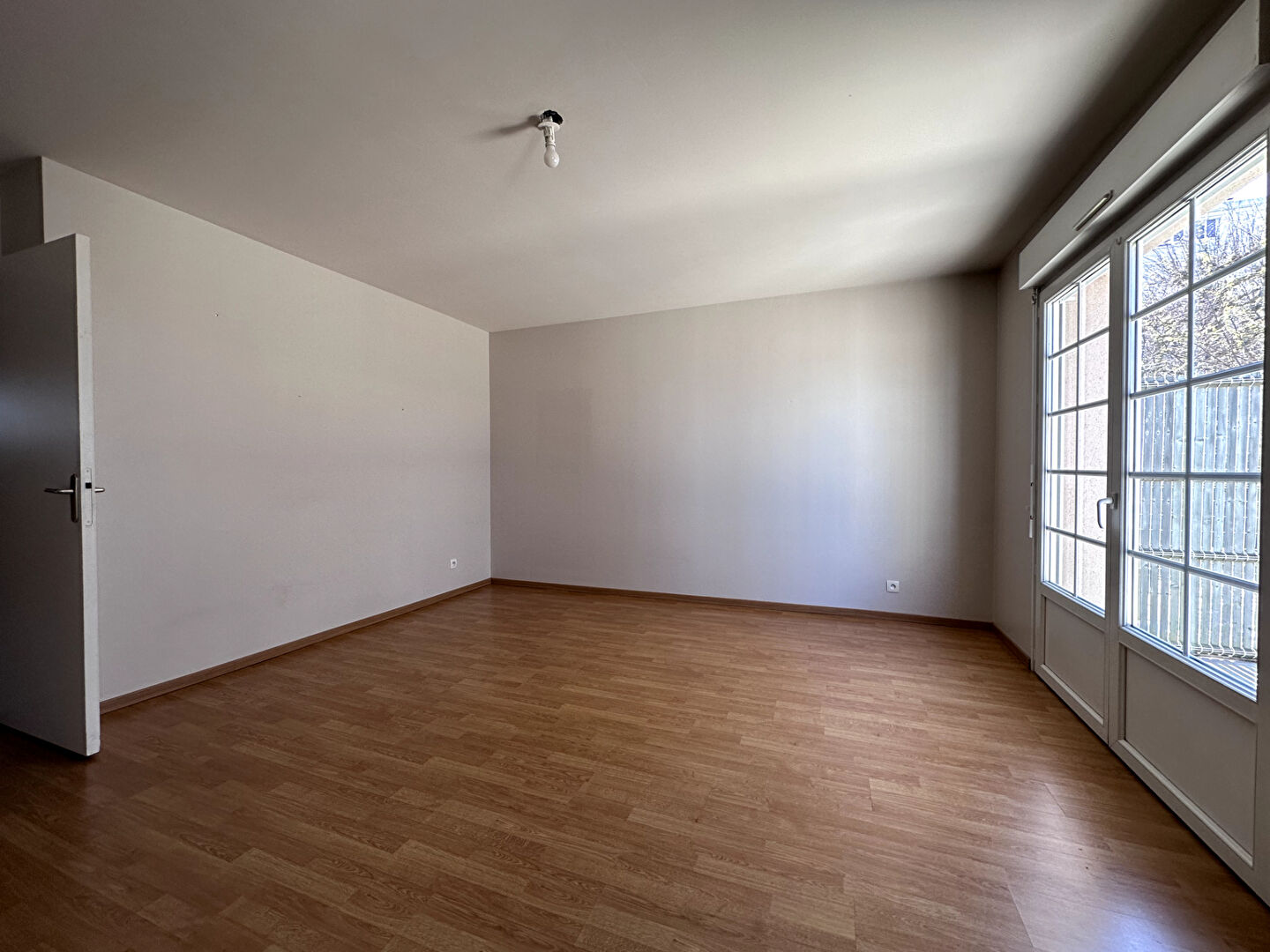 Maison TINQUEUX (51430) 4 pi&egrave;ces 95.15 m&sup2;