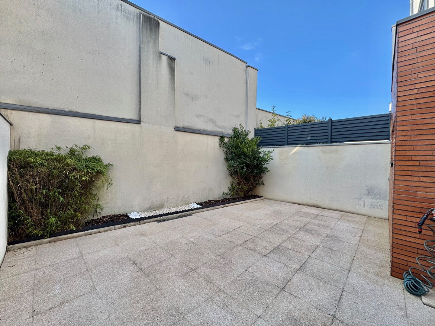 Maison REIMS (51100) 6 pièces 127.00 m²