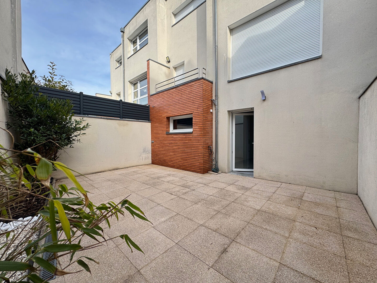 Maison REIMS (51100) 6 pi&egrave;ces 126.82 m&sup2;