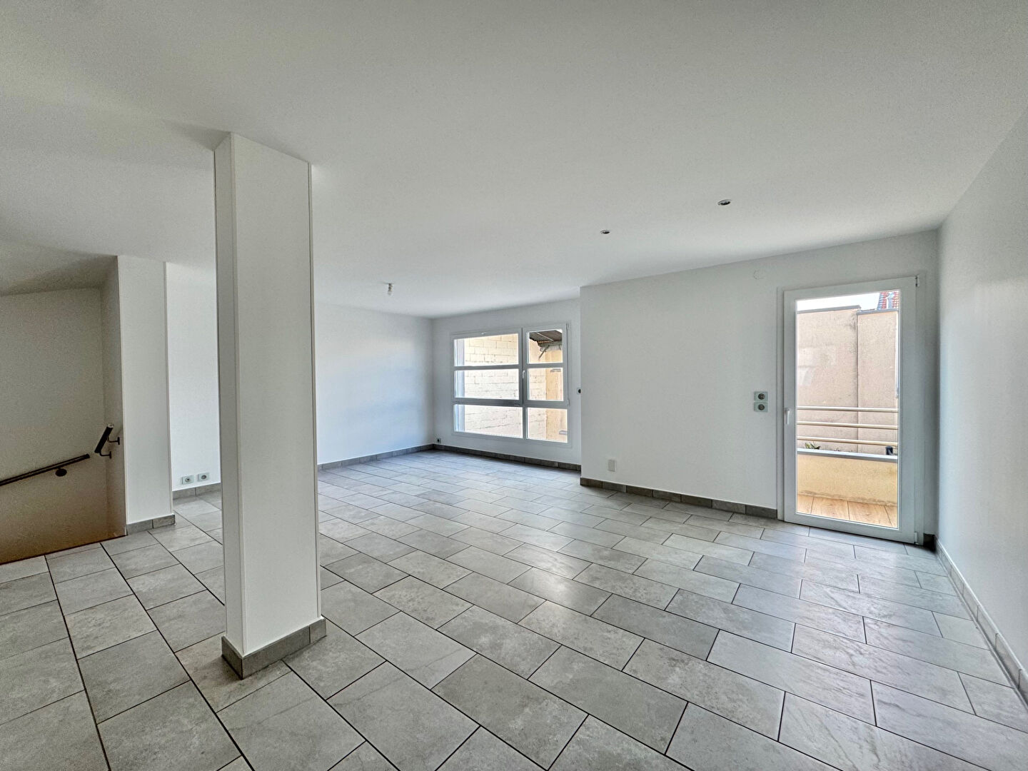 Maison REIMS (51100) 6 pi&egrave;ces 126.82 m&sup2;