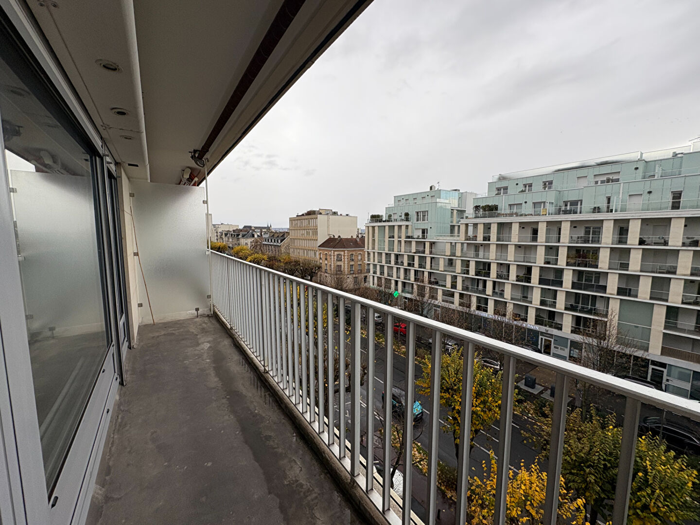 Appartement REIMS (51100) 3 pièces 70.00 m²