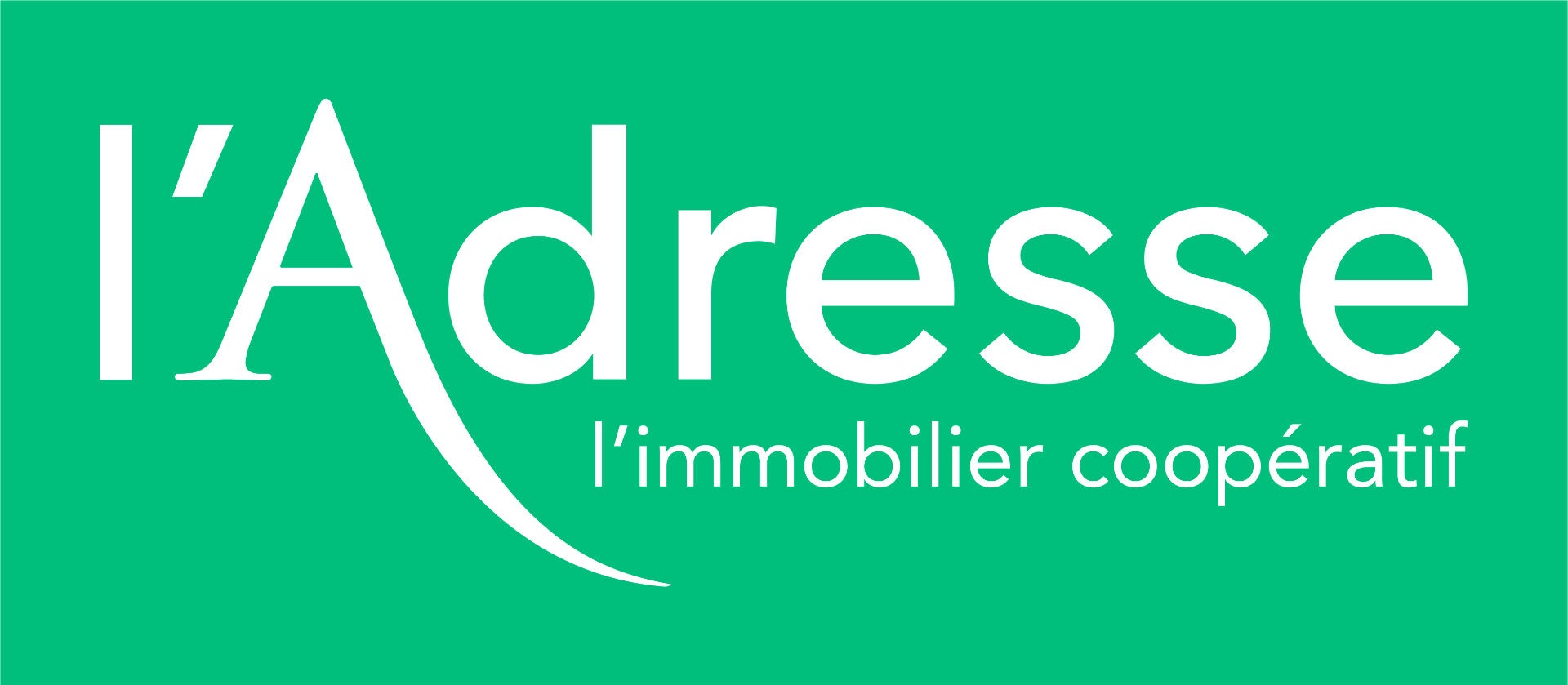 Appartement REIMS (51100) 3 pièces 71.34 m²
