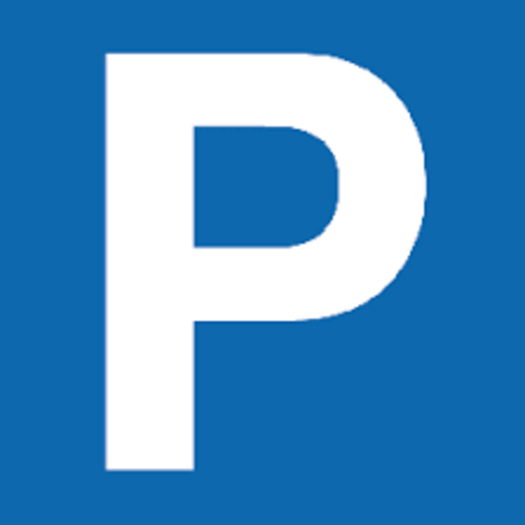 Parking / box REIMS (51100)