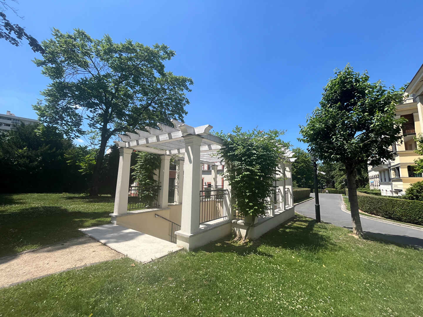 Cave REIMS (51100)
