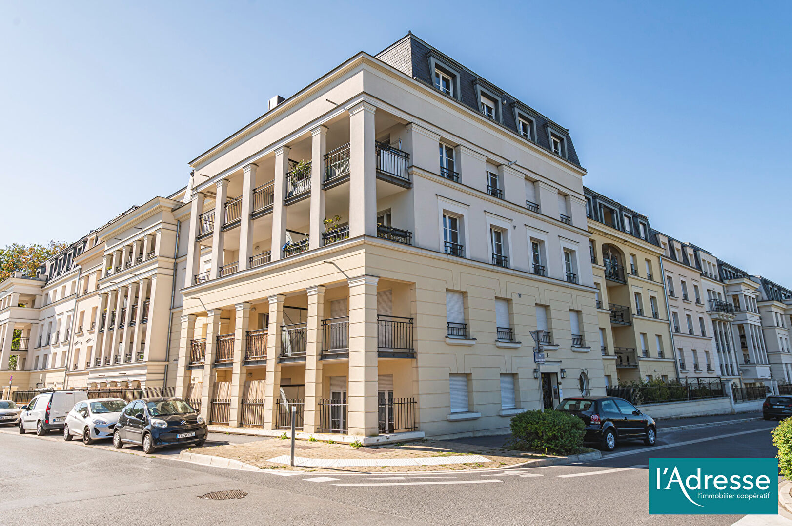 Parking / box REIMS (51100) 12.00 m²