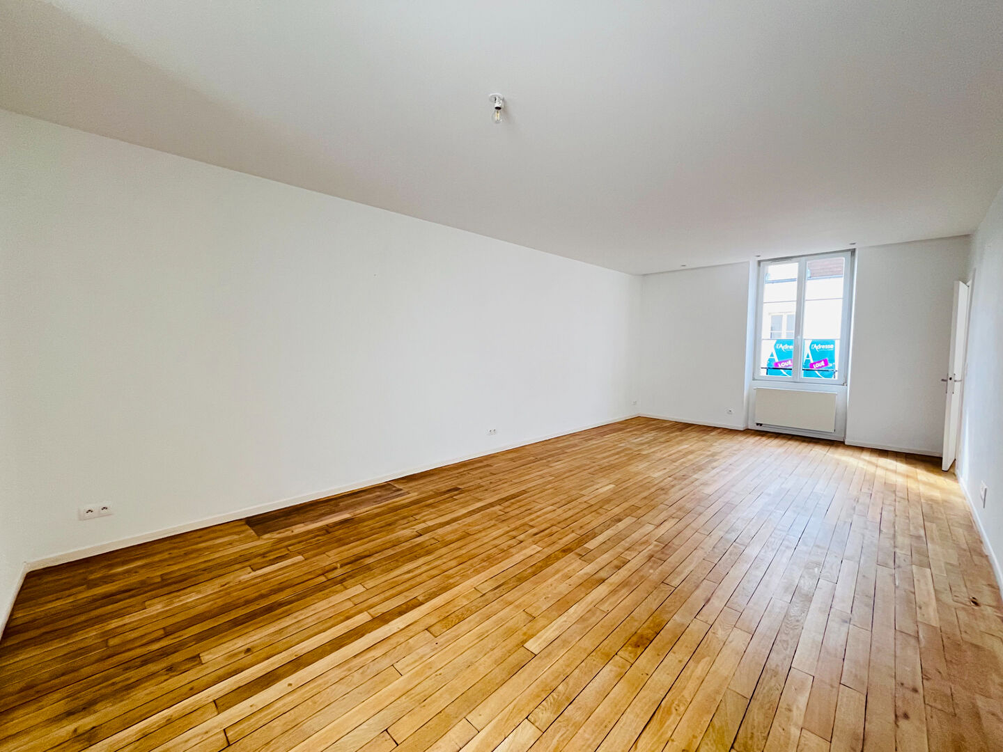 Maison REIMS (51100) 4 pi&egrave;ces 101.30 m&sup2;