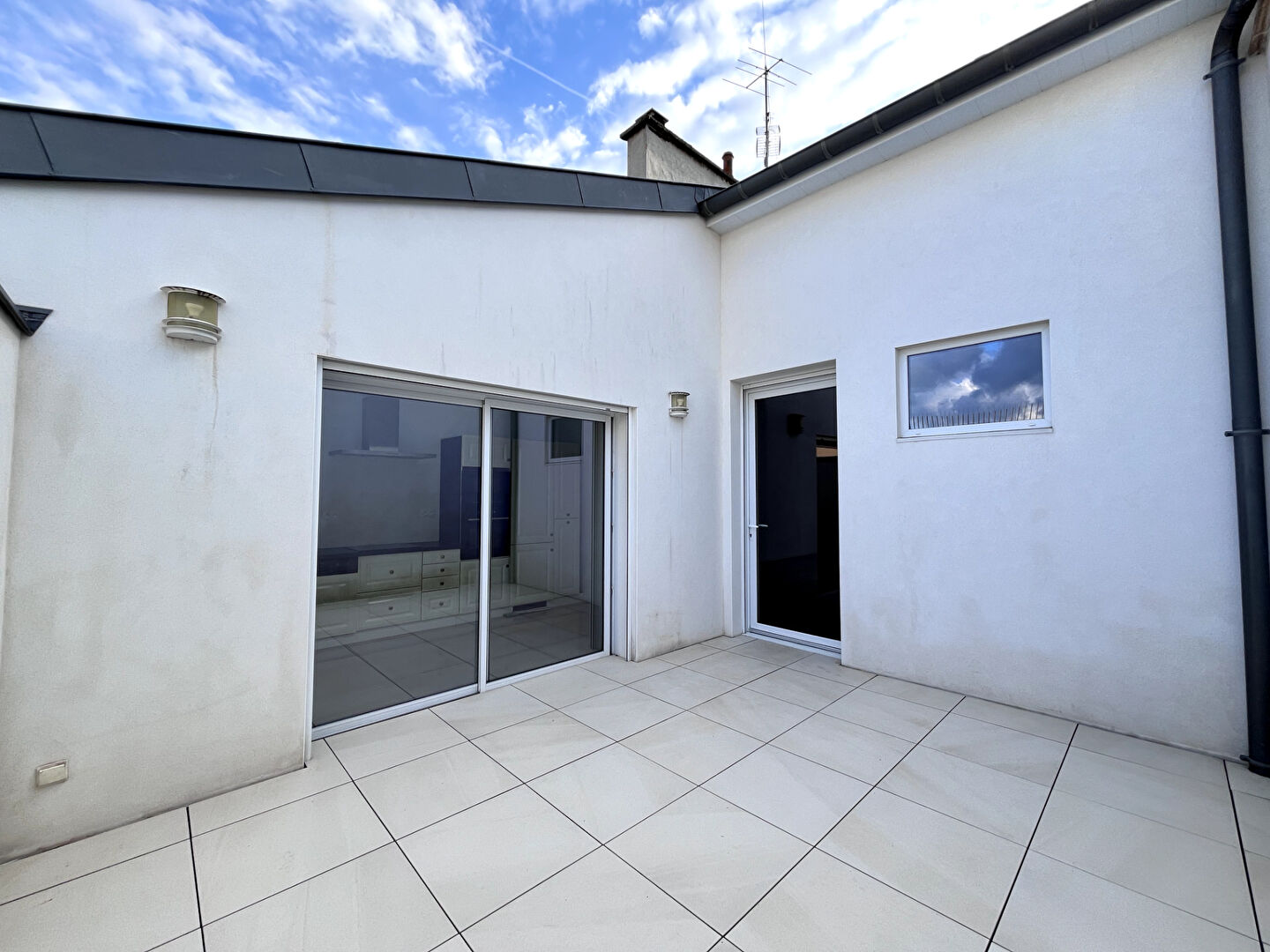 Maison REIMS (51100) 4 pi&egrave;ces 101.30 m&sup2;
