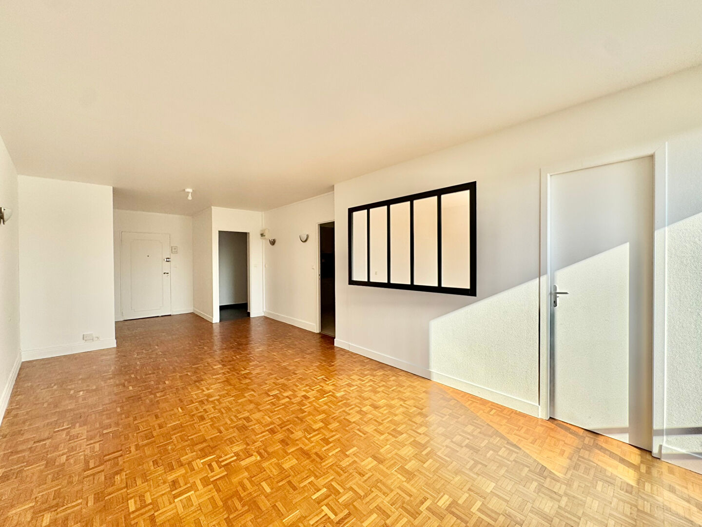 Appartement 2 pièces 54 m² · à Reims · 53,6 m² · 701 €/mois