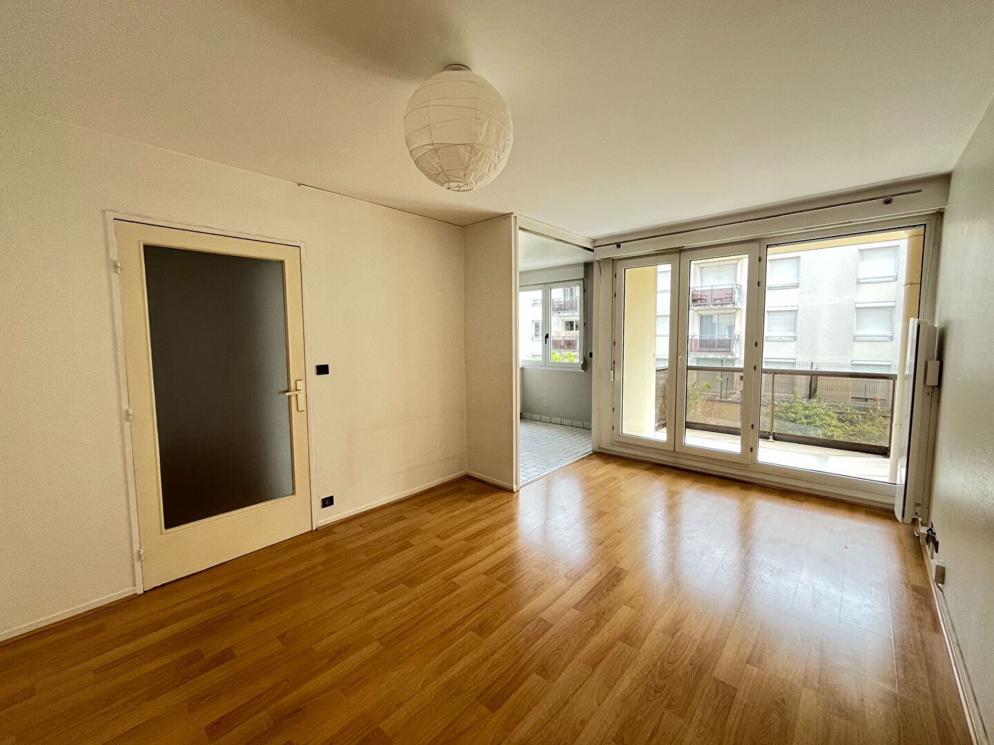 Appartement REIMS (51100) 3 pièces 68.00 m²