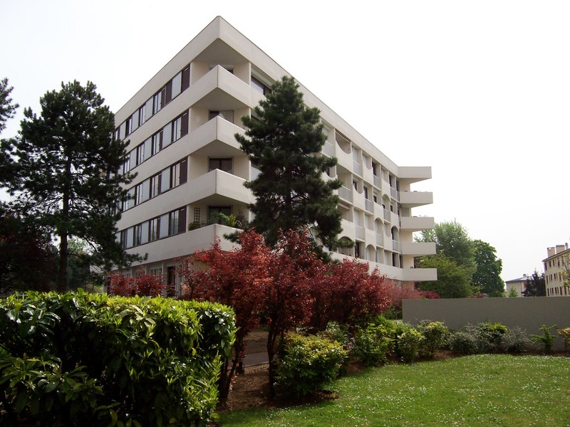 Appartement CHELLES (77500) 5 pi&egrave;ces 96.46 m&sup2;