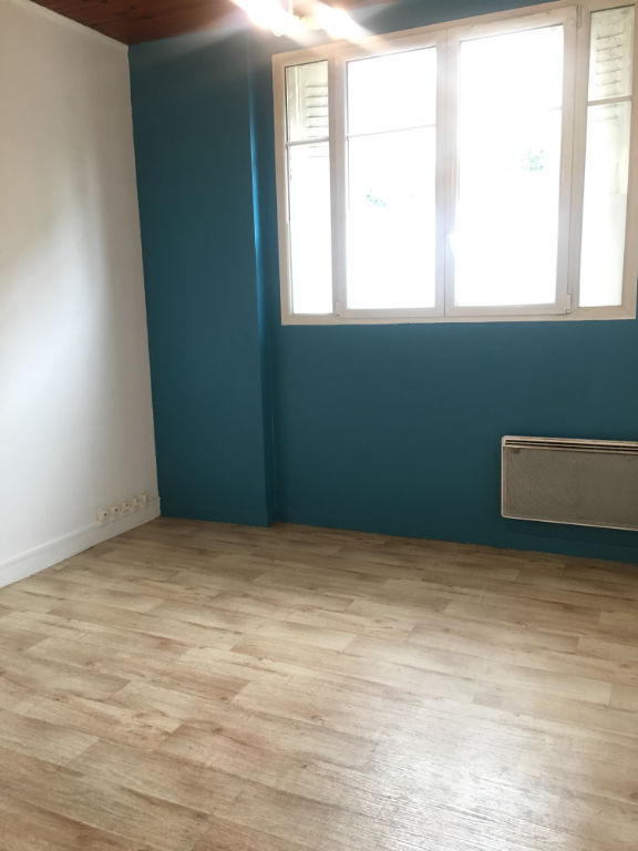 Appartement CHELLES (77500) 2 pi&egrave;ces 31.30 m&sup2;